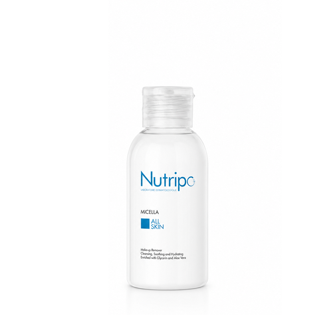 Nutripo Micella All Skin