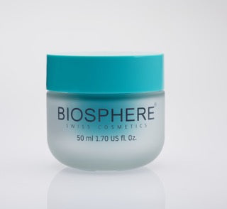 O2 Oxygen Breathe Day Cream