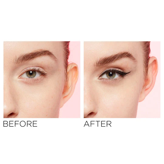 L'Oreal Paris Perfect Slim Eyeliner Intense Black