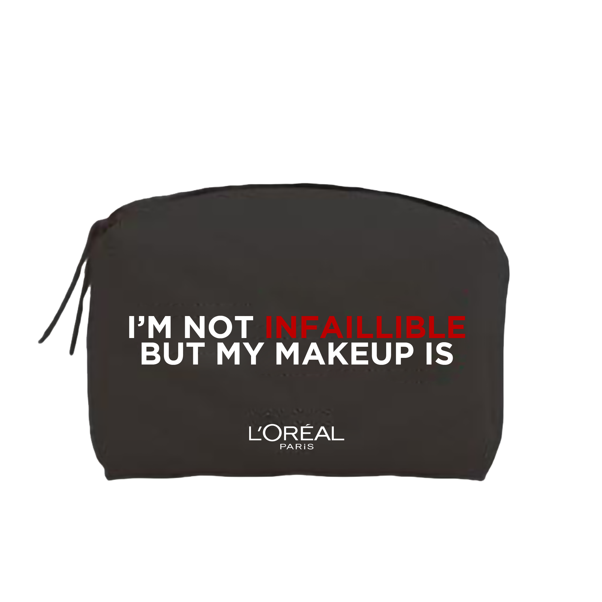 Loreal GWP 2 *or an equivalent based on availability