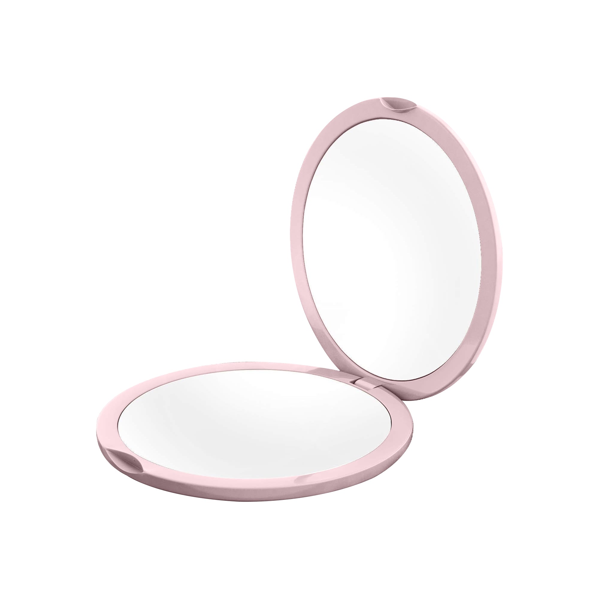 Loreal GWP 2 *or an equivalent based on availability