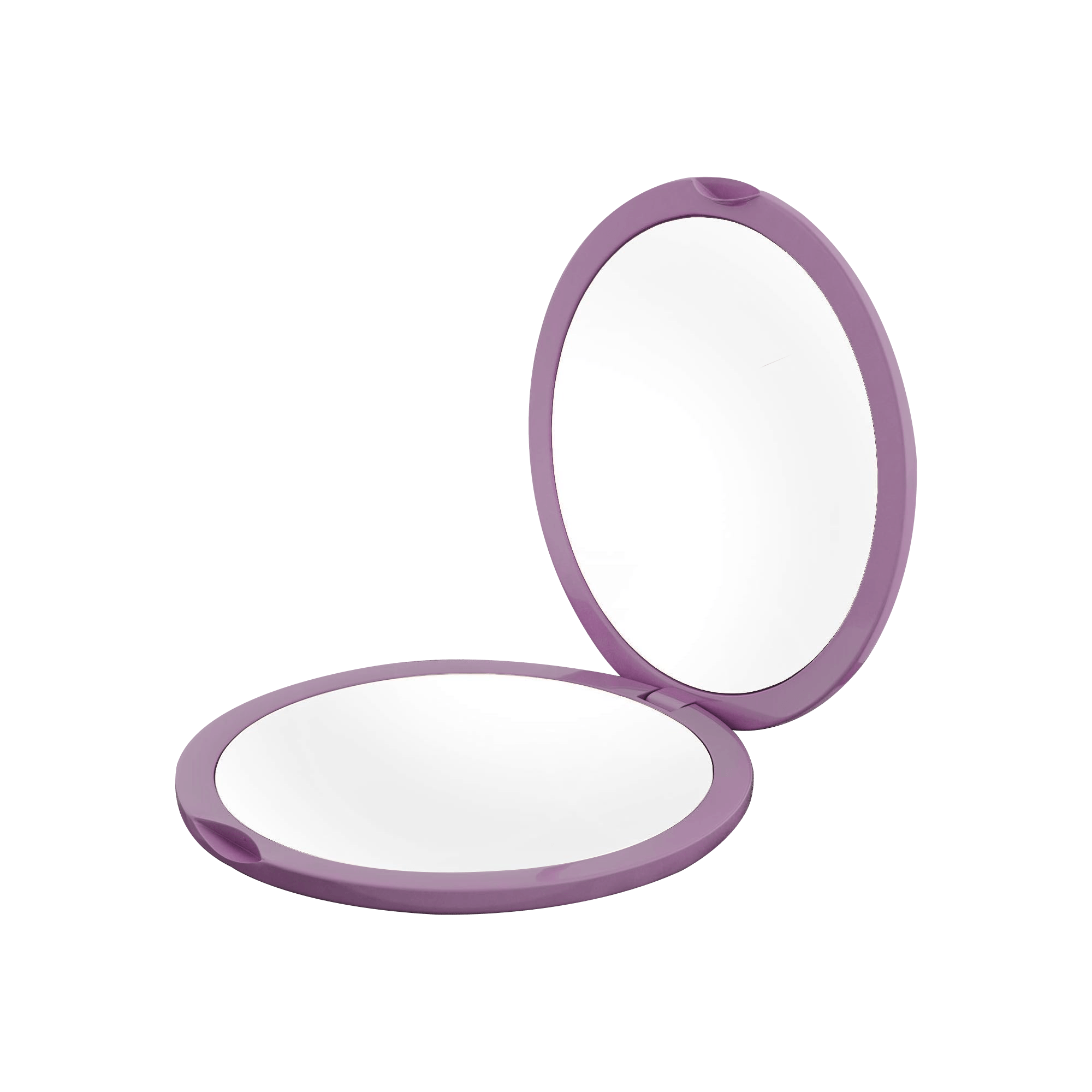 Loreal GWP 2 *or an equivalent based on availability