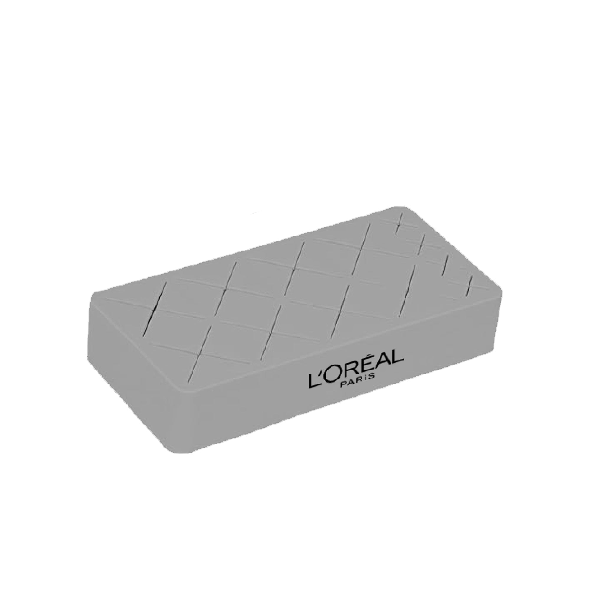 Loreal GWP 2 *or an equivalent based on availability