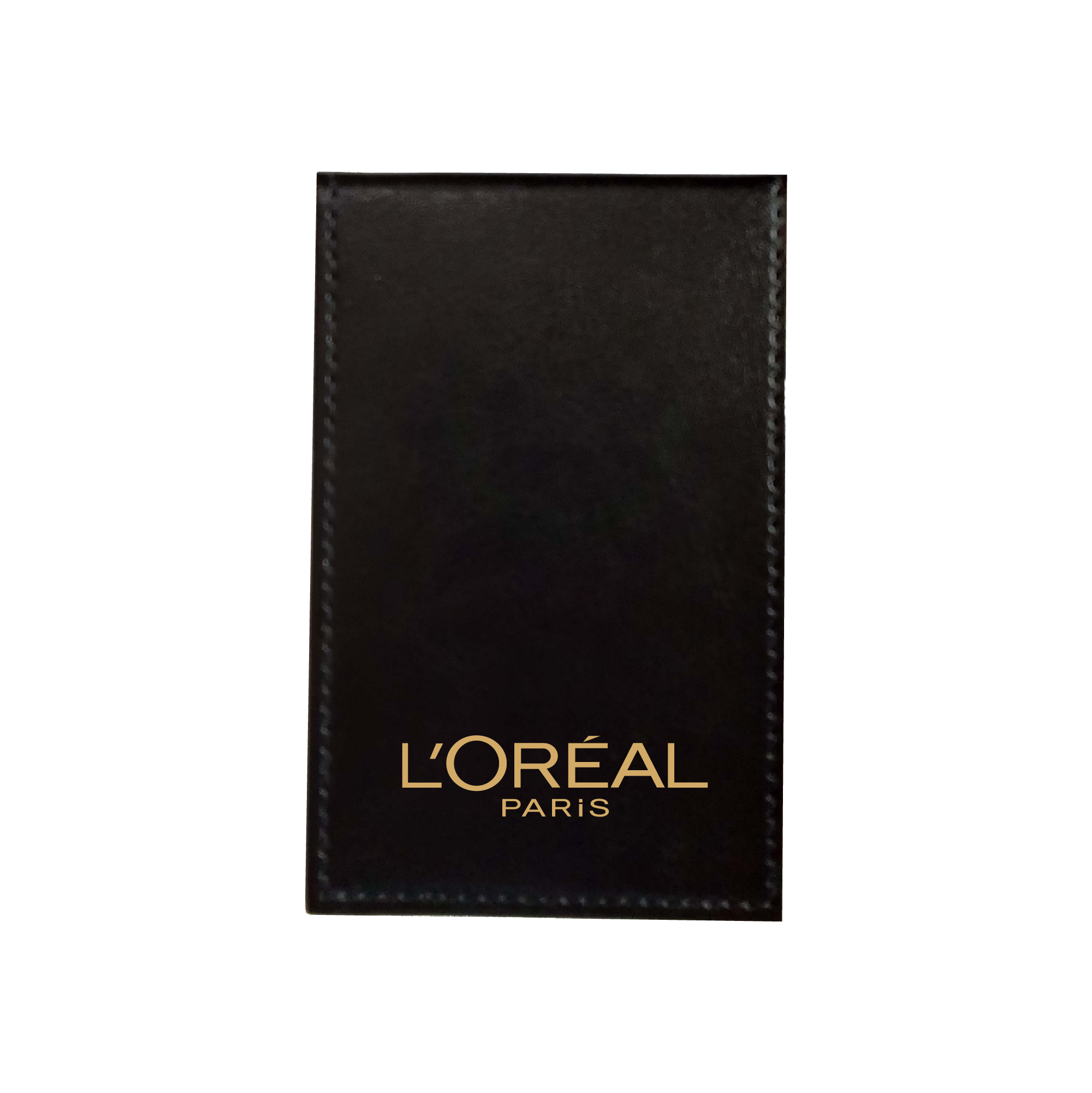 Loreal GWP 2 *or an equivalent based on availability