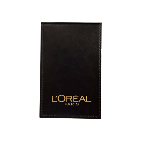 Loreal GWP 2