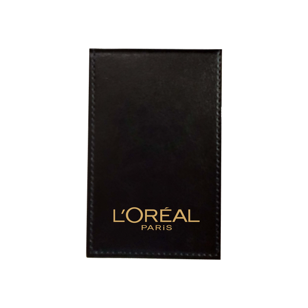 Loreal GWP 2