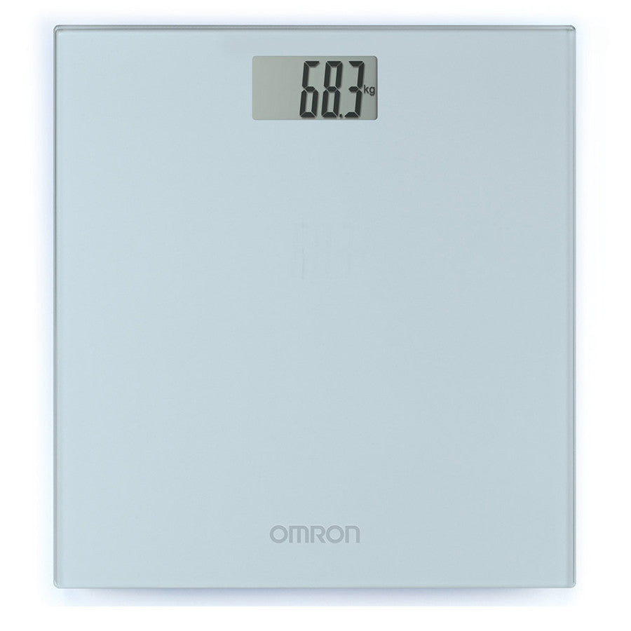 Weight Management