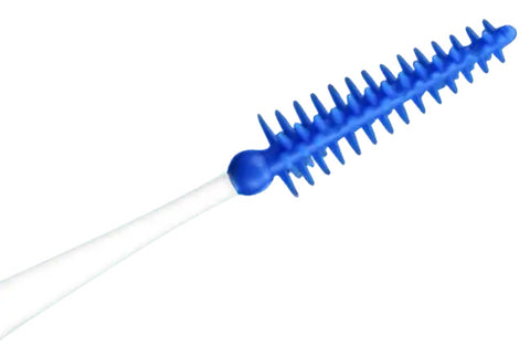 CLEO-DENT INTERD FLEX BRUSHES 50/ PACK