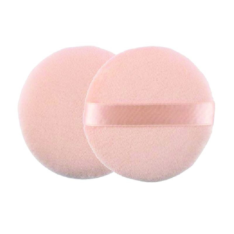 POWDER PUFF SPONGE from Aston – Sohati Care