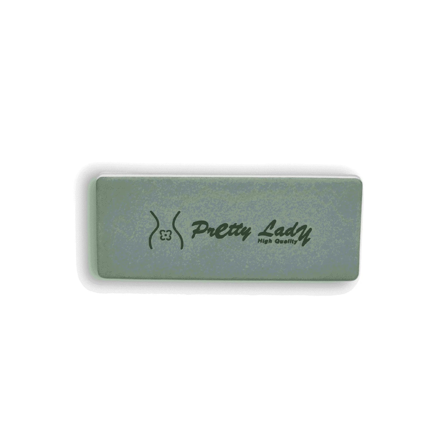 Miracle Shiner Nail Buffer