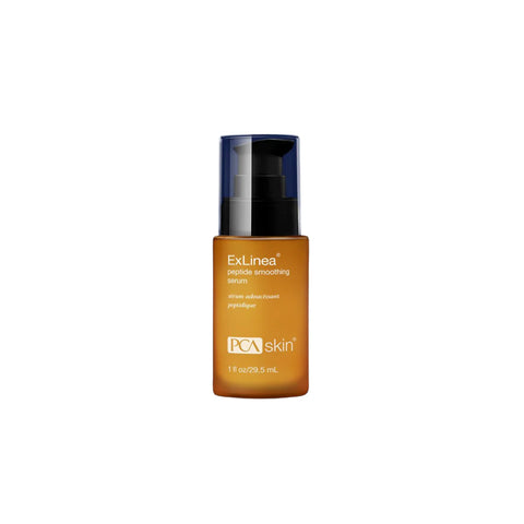PCA Skin  EXLINEA 30 ML