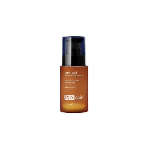 PCA Skin ACNE GEL 30 ML