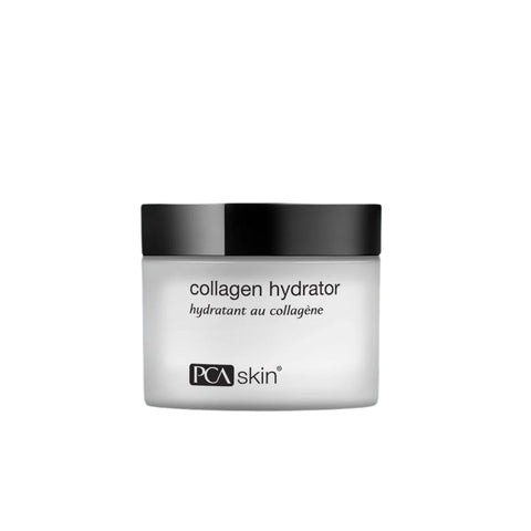 PCA Skin COLLAGEN HYDRATOR 50 ML
