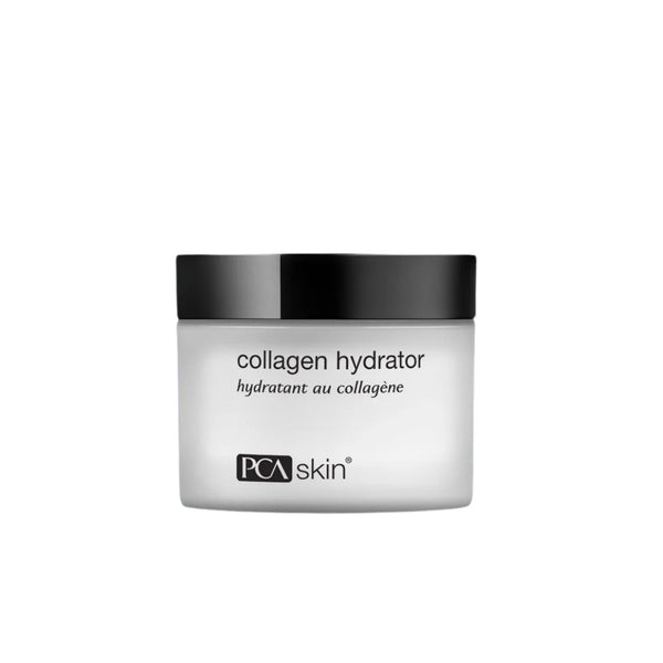 PCA Skin COLLAGEN HYDRATOR 50 ML