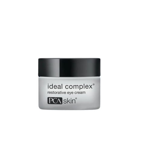 PCA Skin IDEAL COMPLEXE EYECREAM 15ML