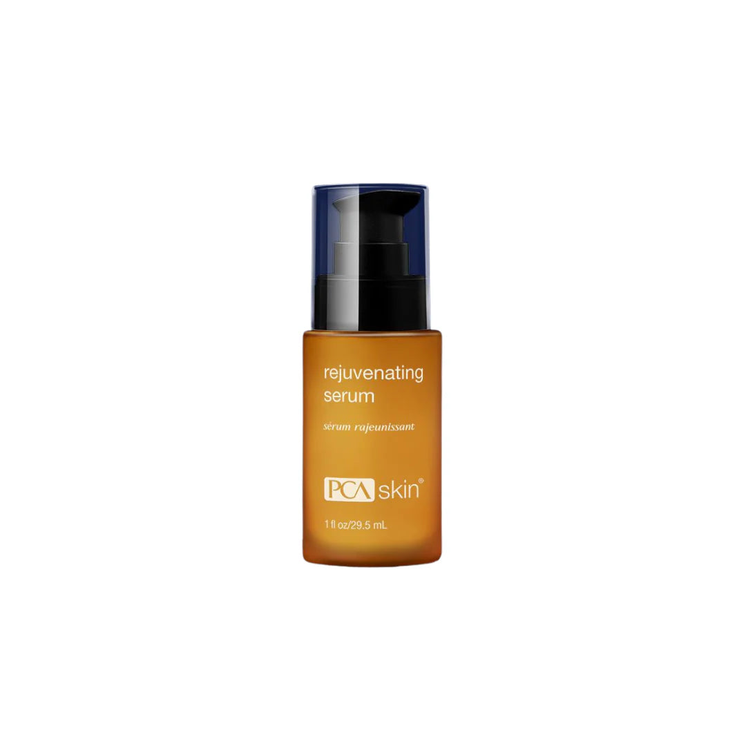 PCA Skin REJUVENATING SERUM 32.5ML