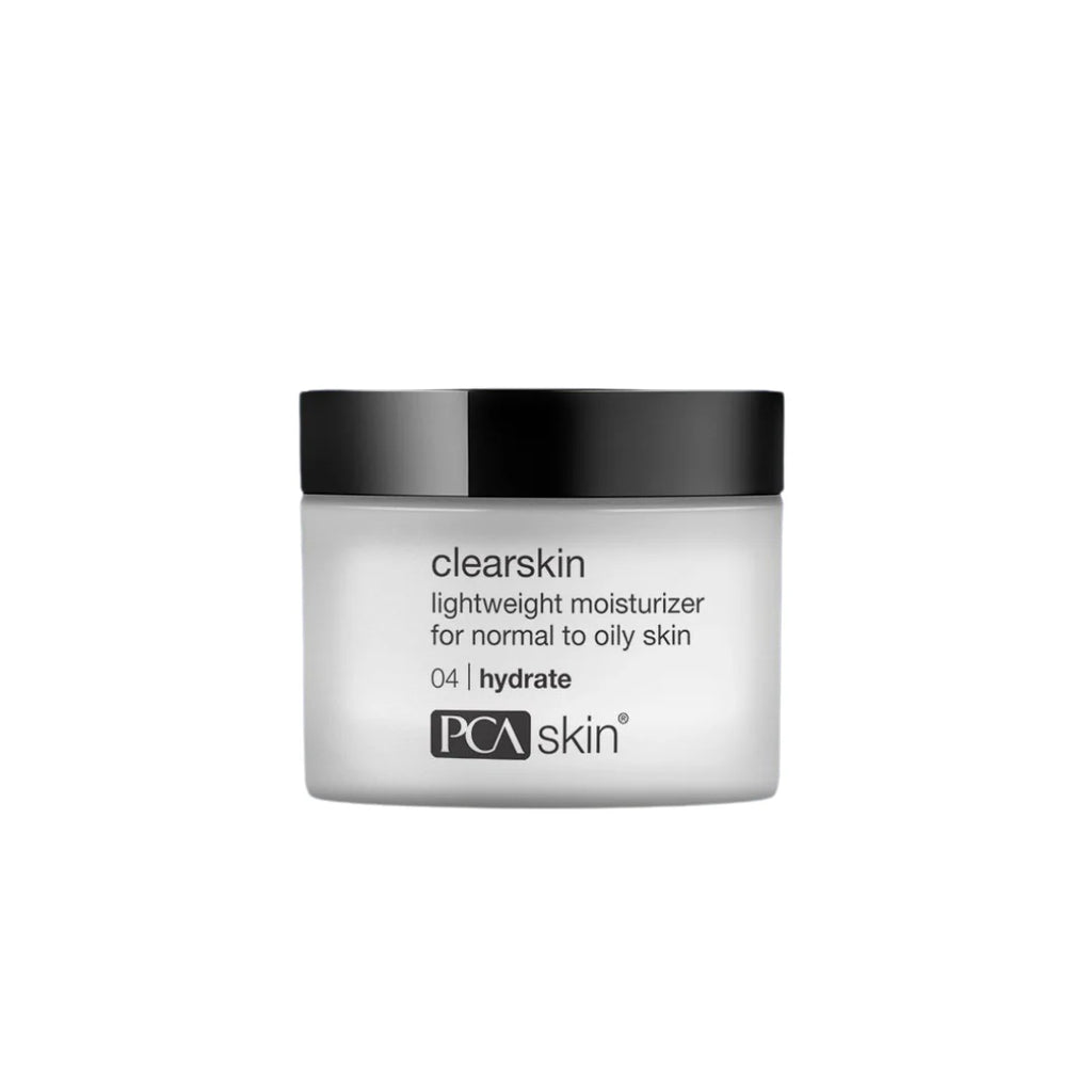 PCA Skin CLEARSKIN 50 ML