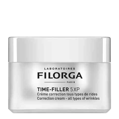 Time-Filler 5XP Cream 50 ml