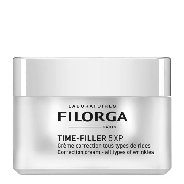 Time-Filler 5XP Cream 50 ml