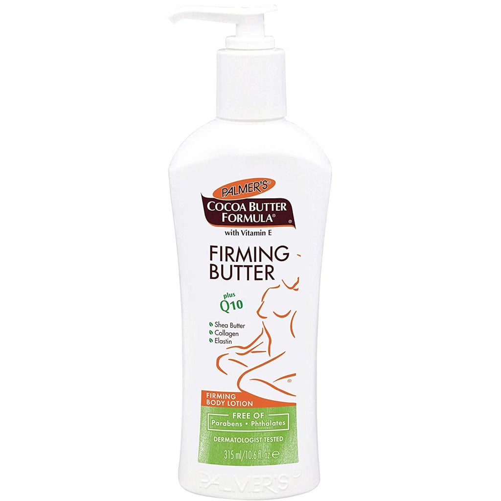 Palmer'S Cocoa Butter Firming Butter