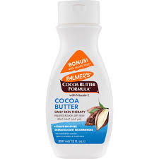 Palmer's Cocoa Butter BODY Lotion 250ML NEW