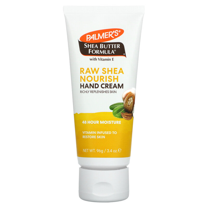 Palmer'S Shea Butter Hand Cream 3.4Oz