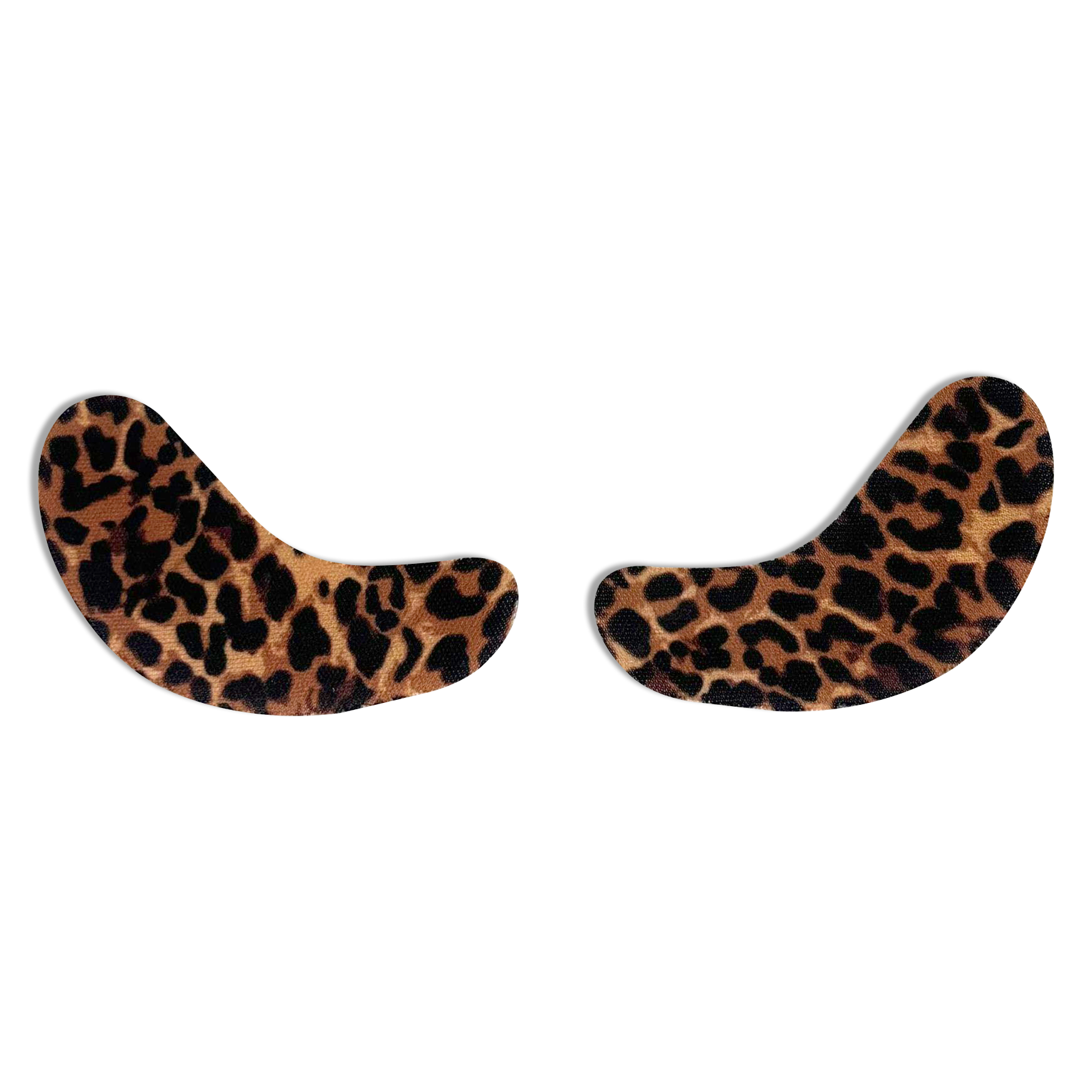 Sachet ETP Leopard 1 Patch