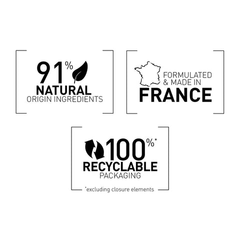 Filorga Skin Prep Aha Cleansing Gel 150ml