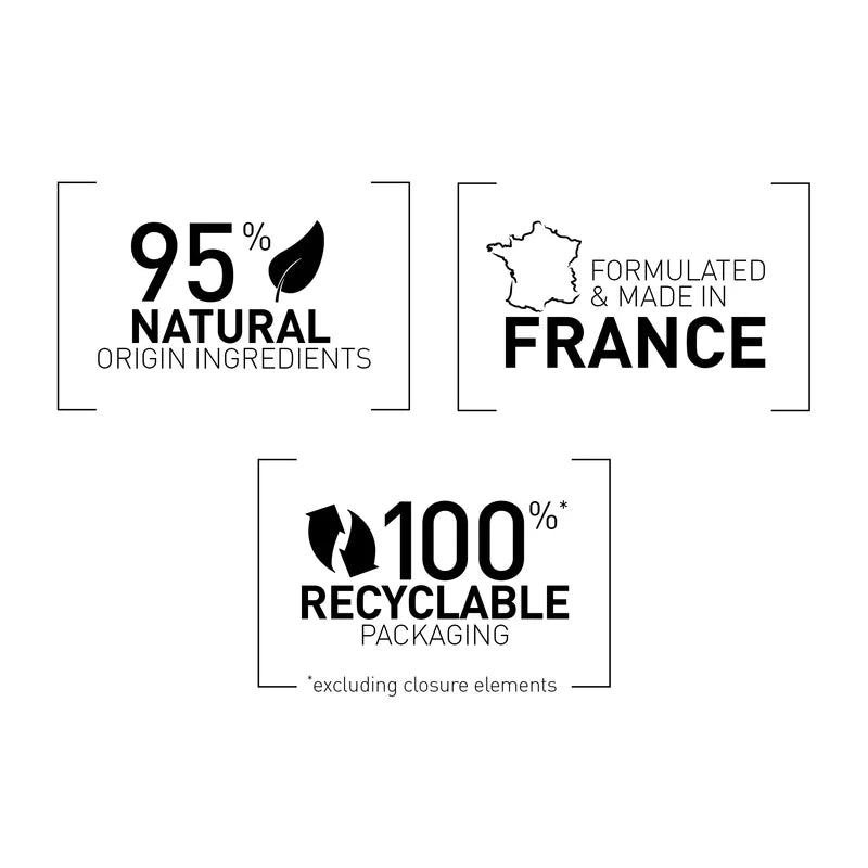 SKIN-PREP Enzymatic Exfoliating  Cream 75ml