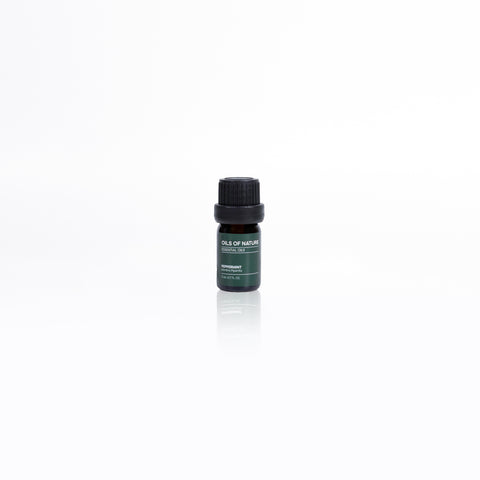 Peppermint Essential Oil 5 ml