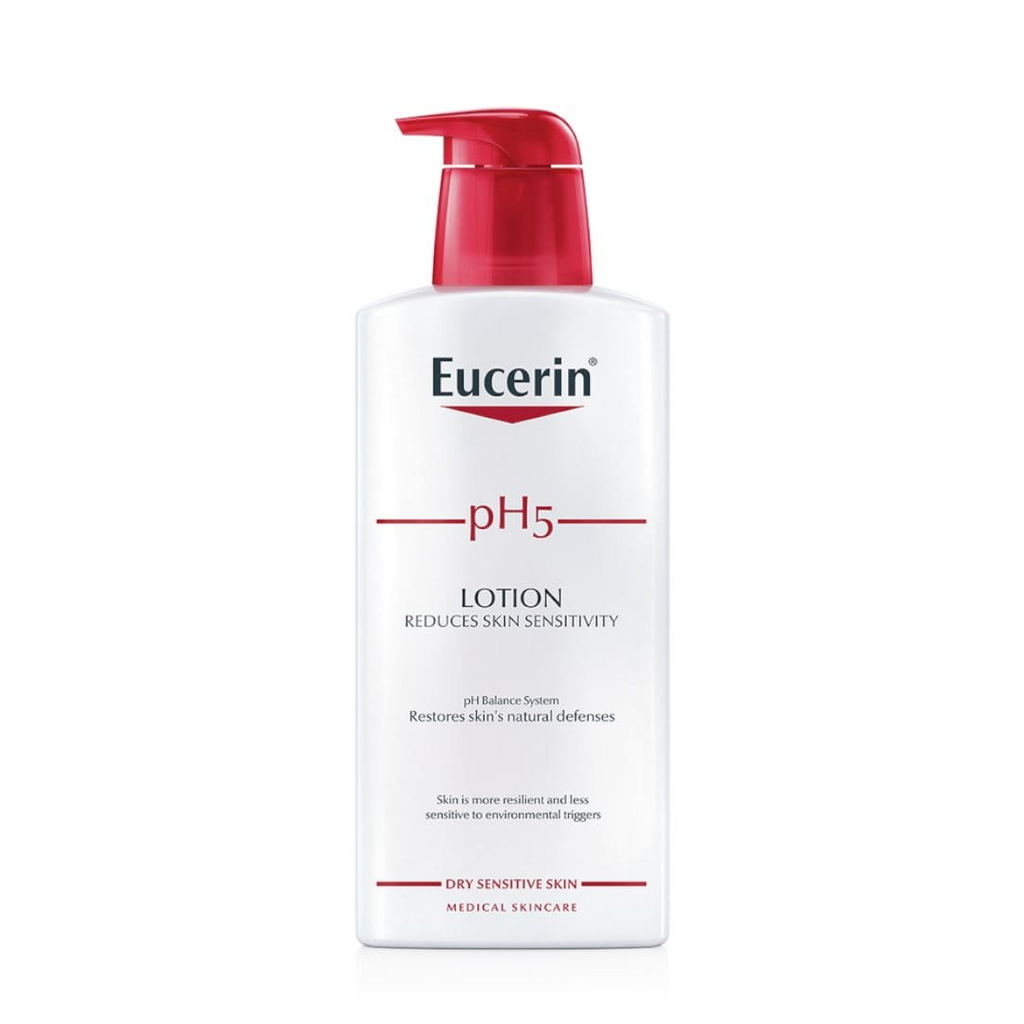 PH5 Lotion 400ml