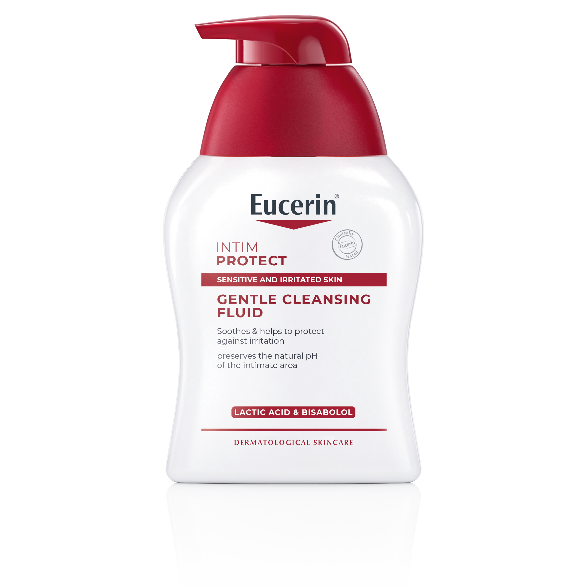 PH5 Intim-Protect  250ml