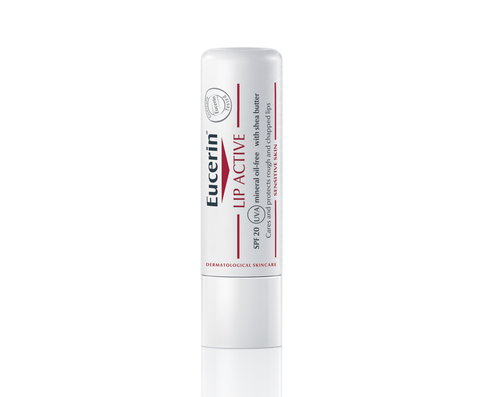 PH5 Lip Active SPF 20 4.8gm