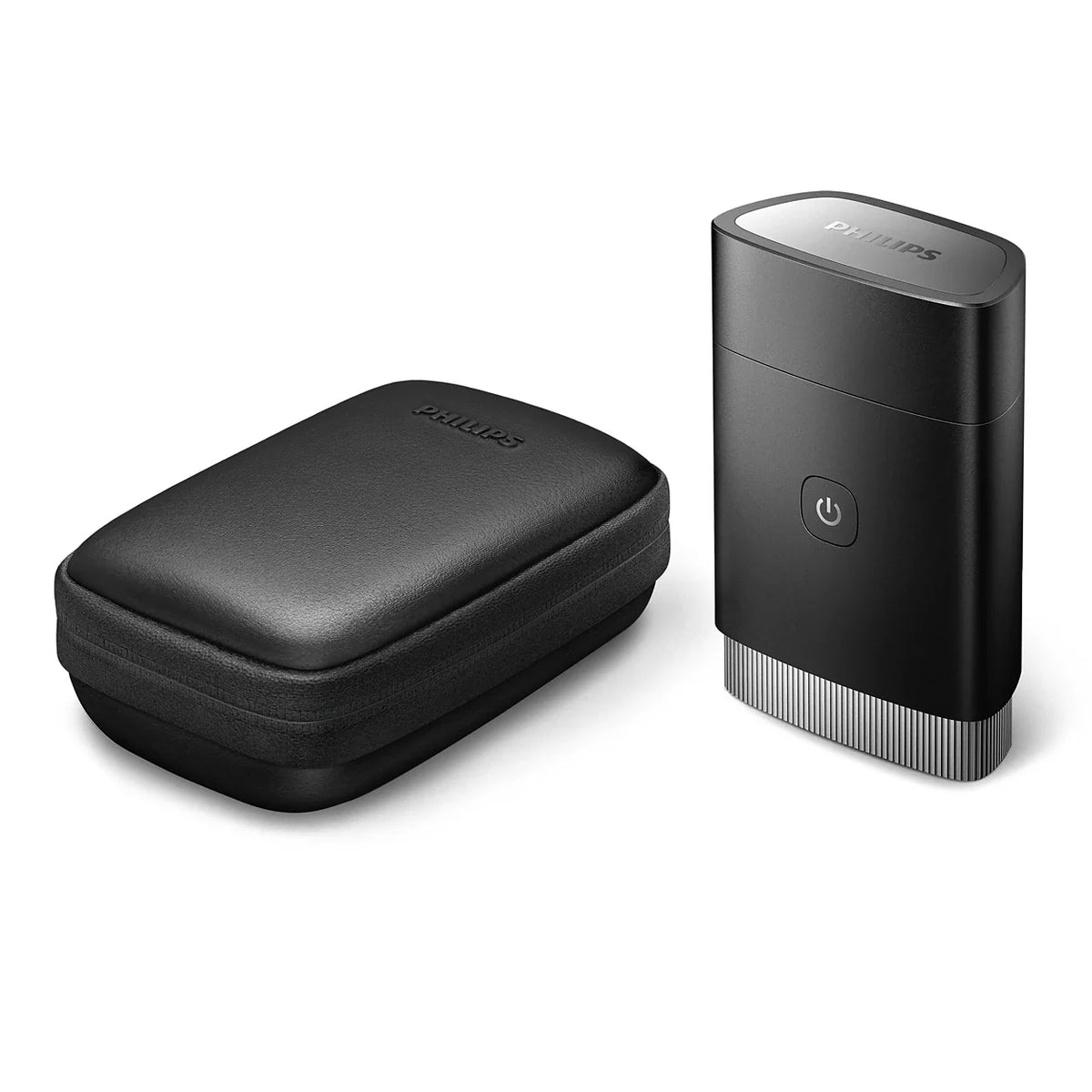 Philips Shaver PQ888