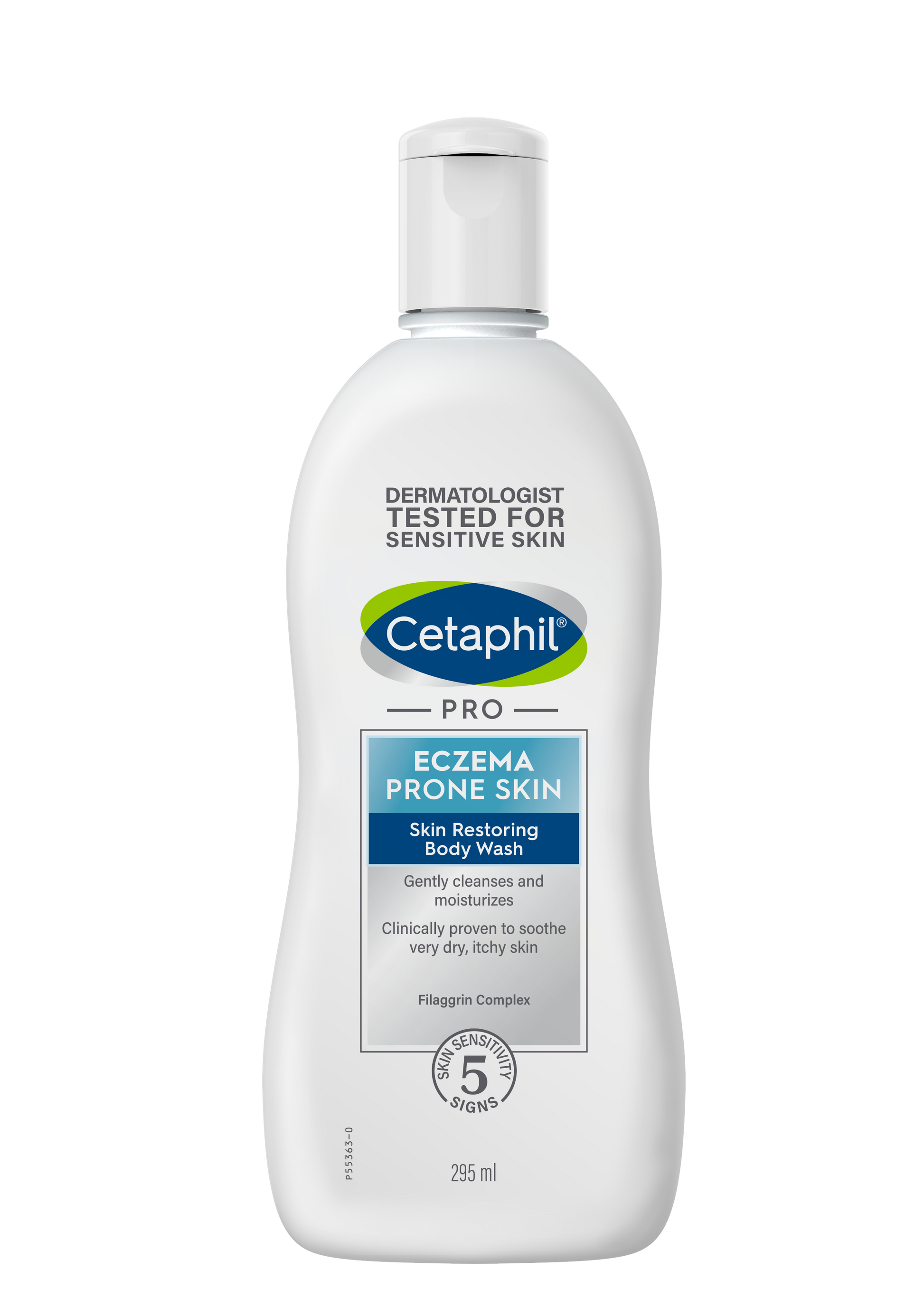 Cetaphil PRO ECZE-A ボディローション 29ml 18本×6 楽天市場 Cetaphil PRO ECZE-A ボディローション 29ml 18本×6 楽天市場