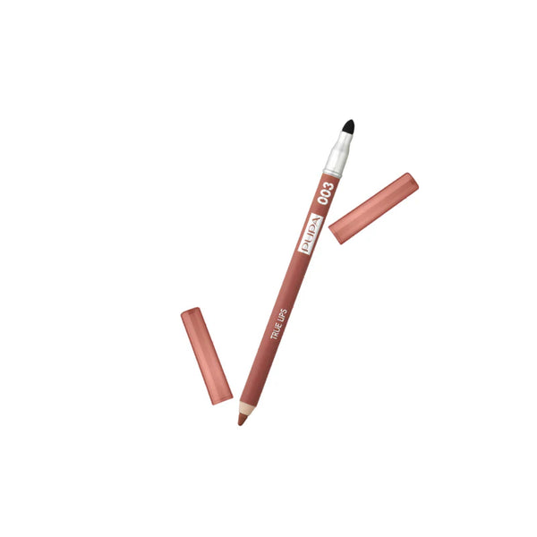 Pupa Milano True Lips Lip Liner