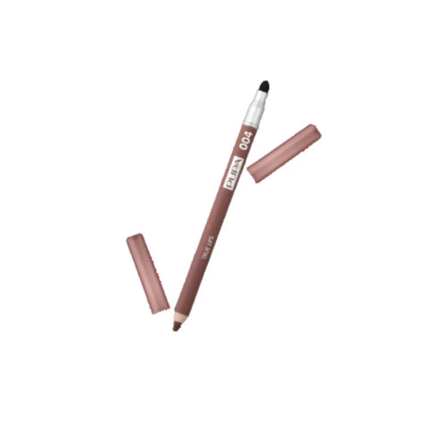 Pupa Milano True Lips Lip Liner