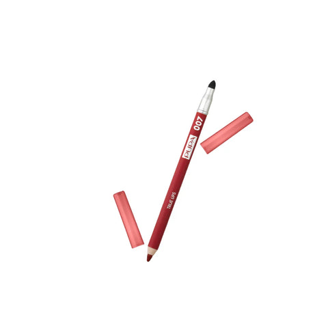 Pupa Milano True Lips Lip Liner