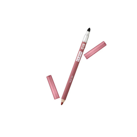 Pupa Milano True Lips Lip Liner