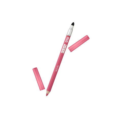 Pupa Milano True Lips Lip Liner