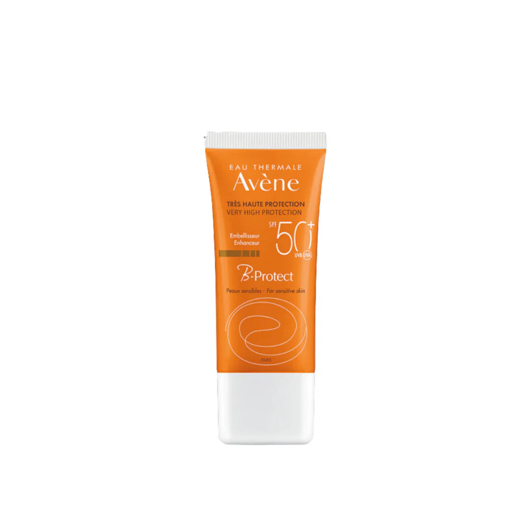 B-Protect SPF50+ 30ML