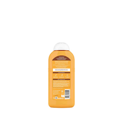 Le Petit Marseillais Shampoo Nutrition 300ml