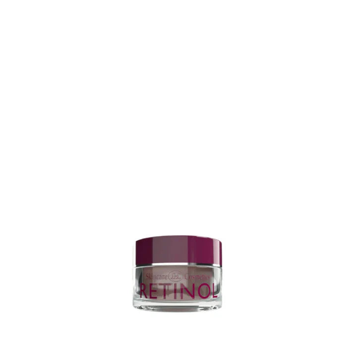 Retinol GWP