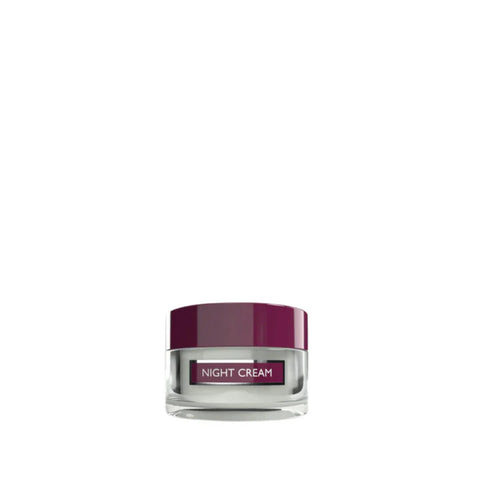 Retinol GWP