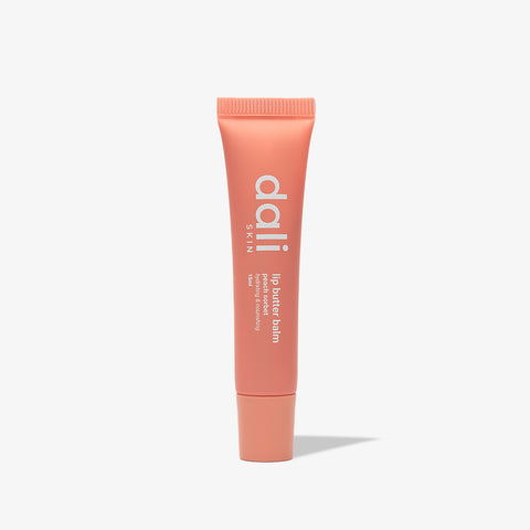 Dali Lip Balm Butter