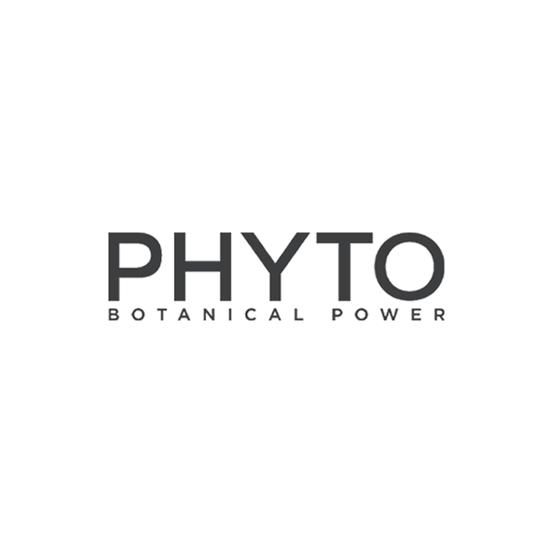 GWP Phyto  *or an equivalent based on availability