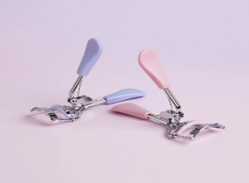 Eyelash Curler