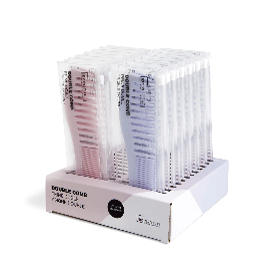 Double Comb Assorted