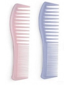 Double Comb Assorted