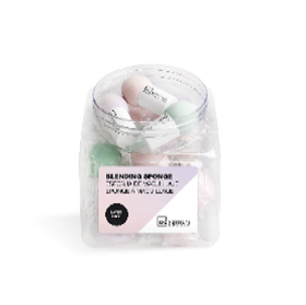 Make Up Sponge